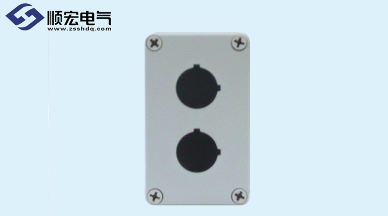 DS-OOO-0813-1(A2)-hole-type(1)