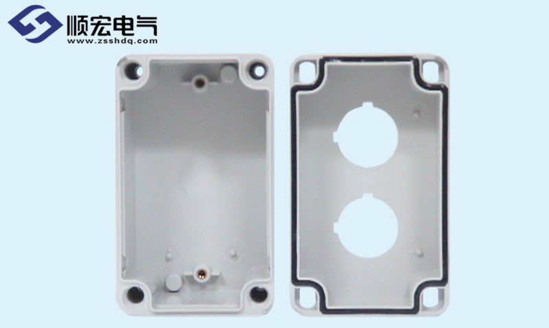 DS-OOO-0813-1(A2)-hole-type_1(1)