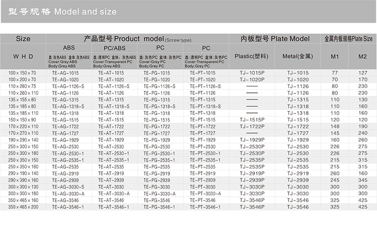 详情图 TE-AG-2535 (2)